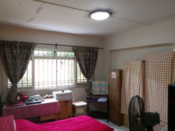 Blk 559 Pasir Ris Street 51 (Pasir Ris), HDB 5 Rooms #174939322